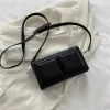 Large Black