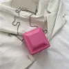 Small Pink