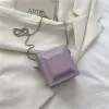 Small Purple