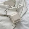 Small White