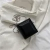 Small Black