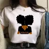 C14- White