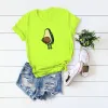 Neon Green