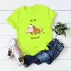 Neon Green