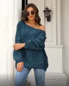 Denim Blue
