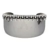 Black White Mercury