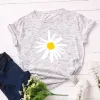 Meteor White