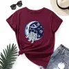 Burgundy 2