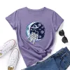 Purple 2