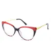 Top Red Leopard