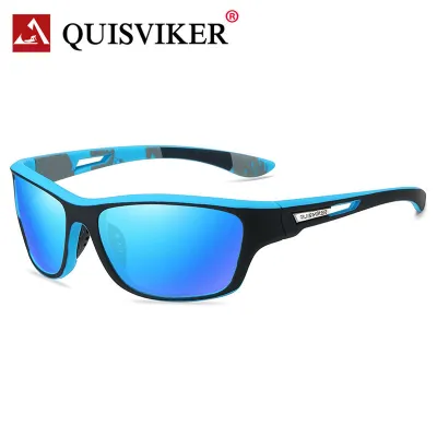 Men Fashion Sports Outdoor Cycling Sunglasses