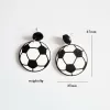 M140 Football