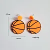 M141 Basketball
