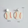 M143 Baseball