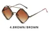 Brown Browm