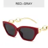 Red Grey Sheet