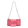 Rose Pink