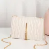 White Rhombus