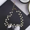 White Pearl Gold