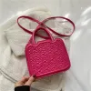 Rose Pink