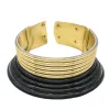 Black Gold