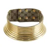 Cloth Standard Gold
