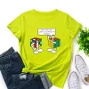 Neon Green