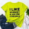 Neon Green
