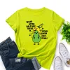 Neon Green