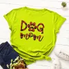 Neon Green