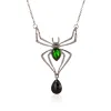 03 Necklace #6077