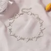 01 Silver 8373
