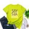 Neon Green