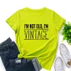 Neon Green