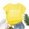 Yellow(White Image)