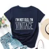 Navy Blue(White Picture)