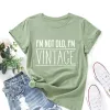 Olive Green (White Image)