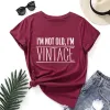 Burgundy(White Picture)