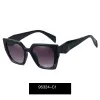 C1 Bright Black/Gradient Grey