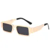 Gold Frame Black Sheet
