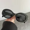 Black And Black Sheet