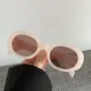 Pink Frame Tea Tablets