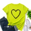 Neon Green