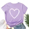 Purple(White Image)