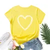 Yellow(White Image)