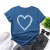 Sapphire Blue(White Picture)
