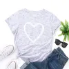 Meteor White(White Image)