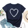 Navy Blue(White Picture)