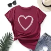 Burgundy(White Picture)