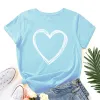 Light Blue(White Image)